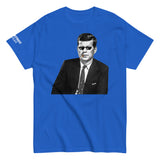 President JFK OG Edition Shirt