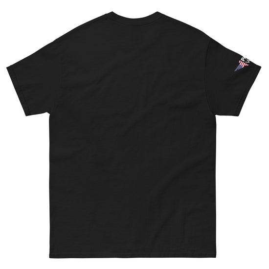 Trump OG Shirt