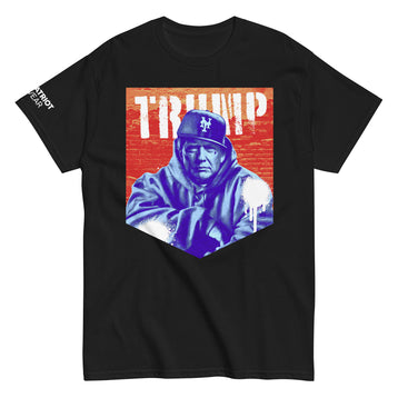 Trump President OG Edition Shirt