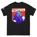 Washington President OG Edition Shirt