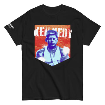 Kennedy President OG Edition Shirt