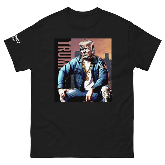 Trump OG Shirt