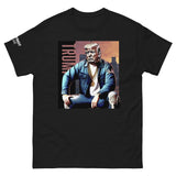 Trump OG Shirt