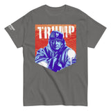 Trump President OG Edition Shirt