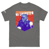 Washington President OG Edition Shirt