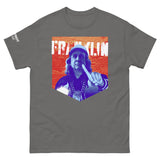 Franklin President OG Edition Shirt