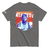 Kennedy President OG Edition Shirt