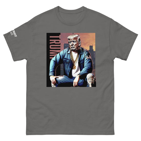 Trump OG Shirt