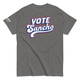 Vote Sancho Shirt