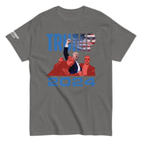 Trump Rally Shirt