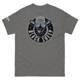 Black Sheep America Shirt