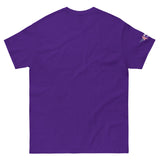 Washington President OG Edition Shirt