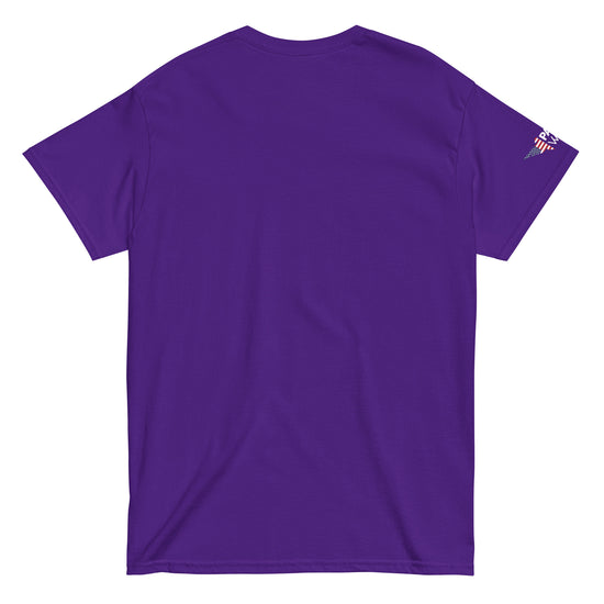 Washington OG Shirt