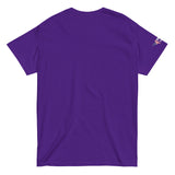 Washington OG Shirt