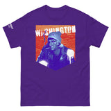 Washington President OG Edition Shirt