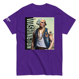 Washington OG Shirt