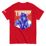 Trump President OG Edition Shirt