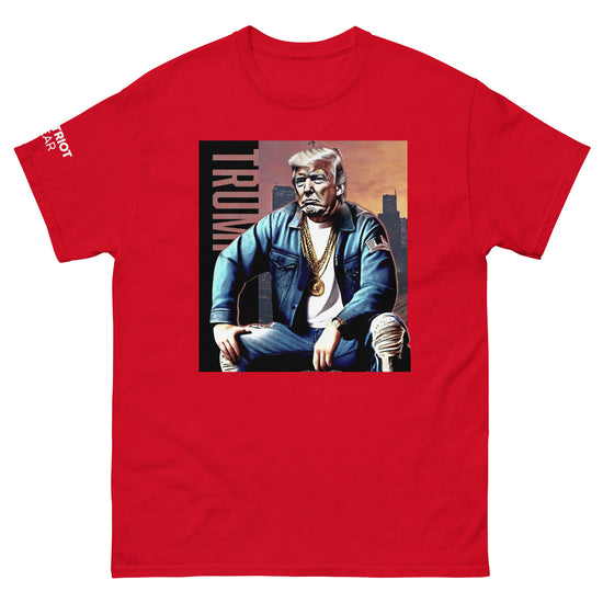 Trump OG Shirt