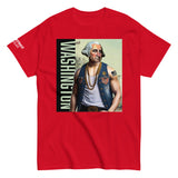 Washington OG Shirt