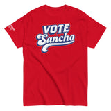 Vote Sancho Shirt