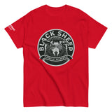 Black Sheep Family Member Shirt