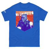 Washington President OG Edition Shirt