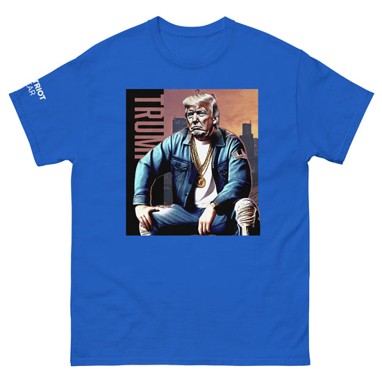 Trump OG Shirt