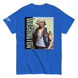 Washington OG Shirt