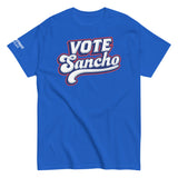 Vote Sancho Shirt