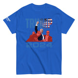 Trump Rally Shirt