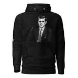 President JFK OG Edition Hoodie