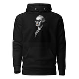 President George Washington OG Edition Hoodie