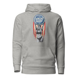 Sancho Daddy Hoodie