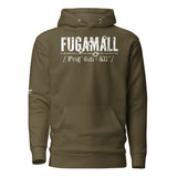 Fugamall Hoodie