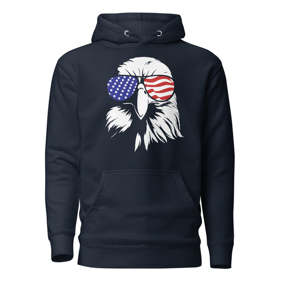 American Eagle Hoodie