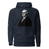 President George Washington OG Edition Hoodie