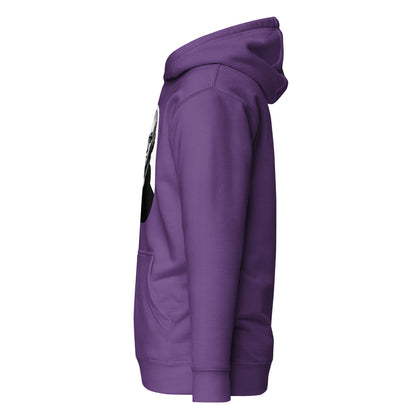 President OG Edition George Washington Hoodie