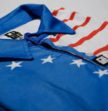 AMERICAN COLONIES POLO - Patriot Wear