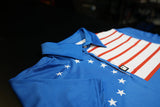 AMERICAN COLONIES POLO - Patriot Wear