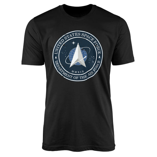 US Department of Air Force - Patriot Wear