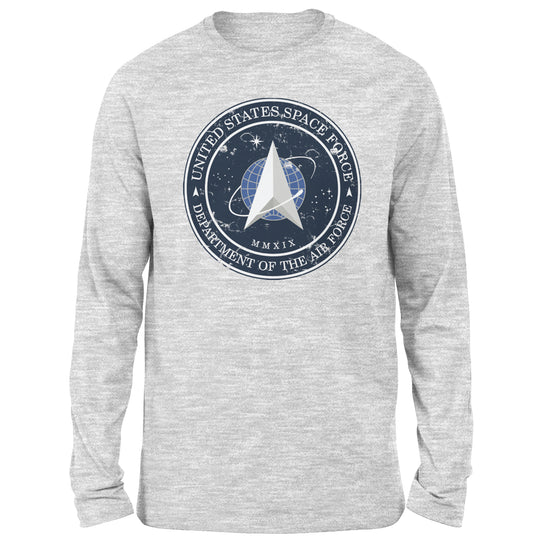 US Department of Air Force - Patriot Wear