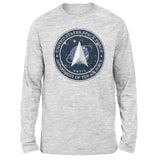 US Department of Air Force - Patriot Wear